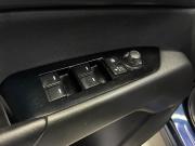 Mazda CX-5 II Пермь  - изображение 33