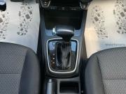 Kia Rio IV Рестайлинг Краснодар  - изображение 36
