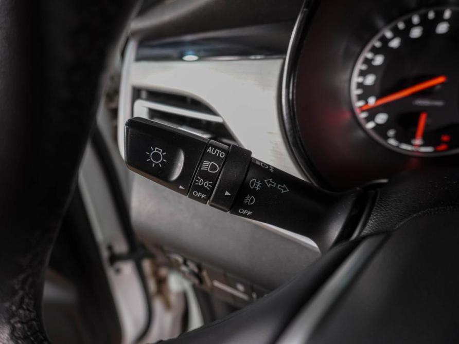 Changan CS35 Plus I Воронеж  - изображение 17