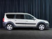 Lada (ВАЗ) Largus I Волгоград  - изображение 21