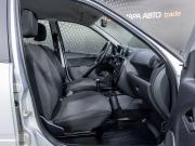 Lada (ВАЗ) Granta I Самара  - изображение 32