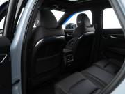 Geely Tugella I Рестайлинг Москва  - изображение 44