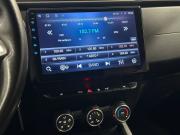 Renault Arkana I Тверь  - изображение 28