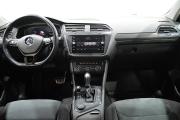 Volkswagen Tiguan II Сургут  - изображение 42