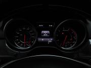 Mercedes-Benz GLE Coupe AMG I (C292) Москва  - изображение 56