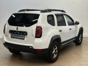Renault Duster I Рестайлинг Балашиха  - изображение 20