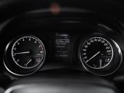Toyota Camry VIII (XV70) Санкт-Петербург  - изображение 44