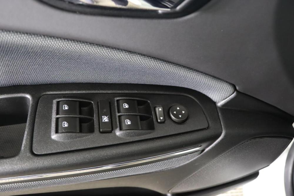 Fiat Bravo II Нижний Новгород  - изображение 14