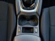 Nissan Qashqai II Нижний Новгород  - изображение 27