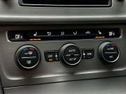 Volkswagen Golf VII Ижевск  - изображение 46