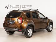 Renault Duster I Казань  - изображение 11