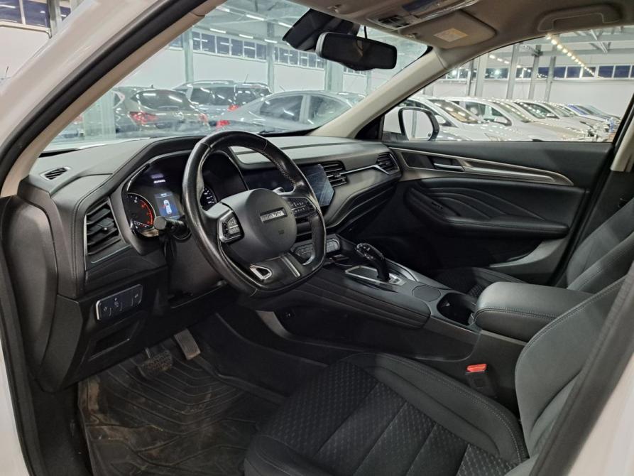 Haval F7 I Набережные Челны  - изображение 20