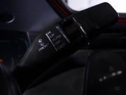 Dongfeng Shine Max Минеральные Воды  - изображение 37