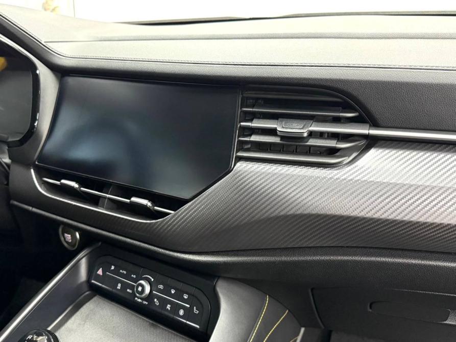 Haval F7x I Ростов-на-Дону  - изображение 13