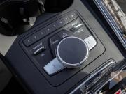Audi A5 II (F5) Краснодар  - изображение 58