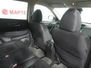 Nissan X-Trail III Рестайлинг Вологда  - изображение 28