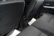 Suzuki Grand Vitara II Тюмень  - изображение 27