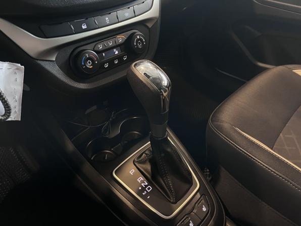 Lada (ВАЗ) Vesta I с пробегом 2021 года, цена 1 468 000 рублей, 56303 км, универсал, Автокод Объявления