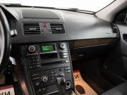 Volvo XC90 I Рестайлинг Красноярск  - изображение 33