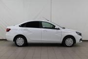 Lada (ВАЗ) Vesta I Астрахань  - изображение 30