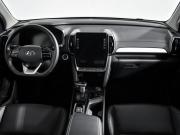 Hyundai ix35 II Рестайлинг Санкт-Петербург  - изображение 36