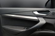 Lada (ВАЗ) Vesta I Рестайлинг (NG) Крым  - изображение 36