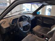 Lada (ВАЗ) 2115 Чебоксары  - изображение 40