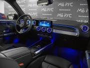 Mercedes-Benz GLB I (X247) Рестайлинг Москва  - изображение 47