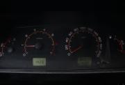 Lada (ВАЗ) 2121 (4x4) I Рестайлинг Саратов  - изображение 45