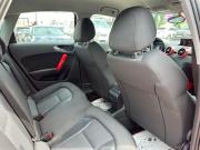 Audi A1 I (8X) Пермь  - изображение 39