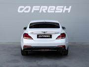 Genesis G70 I Краснодар  - изображение 27