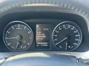 Toyota RAV4 IV (XA40) Рестайлинг Мурманск  - изображение 45
