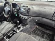 Hyundai Elantra IV (HD) Воронеж  - изображение 34