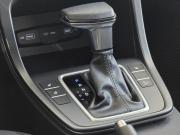 Hyundai Creta II Таганрог  - изображение 47