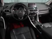 Mitsubishi Eclipse Cross I Воронеж  - изображение 31