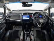 Honda Fit III Иркутск  - изображение 34