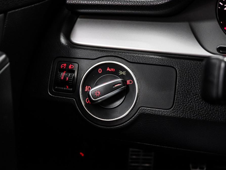 Volkswagen Passat B7 Минеральные Воды  - изображение 11