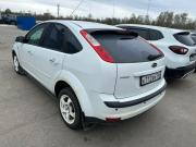 Ford Focus II Тольятти  - изображение 8