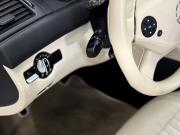 Mercedes-Benz CL-Класс III (C216) Санкт-Петербург  - изображение 44