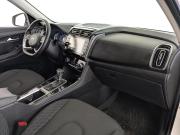 Hyundai Creta II Москва  - изображение 49