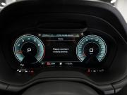 Audi Q2 I Рестайлинг Москва  - изображение 39