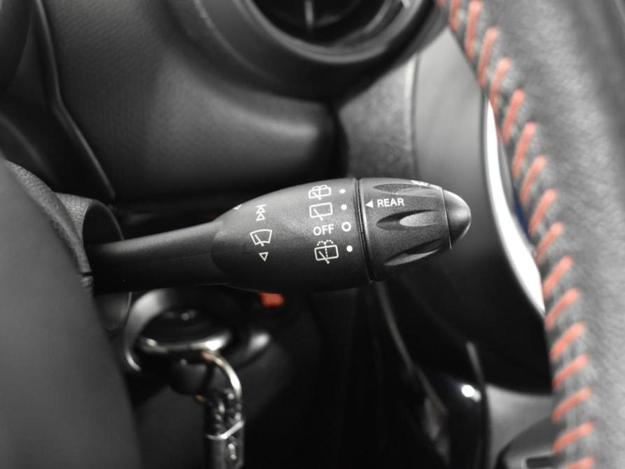 Mini Countryman I Казань  - изображение 17