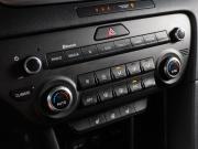 Kia Sportage IV Рестайлинг Воронеж  - изображение 39