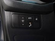 Kia Ceed II Рестайлинг Ростов-на-Дону  - изображение 38