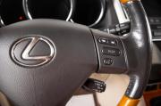 Lexus RX II Рестайлинг Пермь  - изображение 38