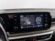 Kia K5 III Красноярск  - изображение 38