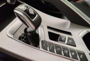 Geely Coolray I Ярославль  - изображение 46