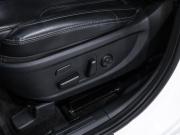 Hyundai Santa Fe IV Рестайлинг Санкт-Петербург  - изображение 61