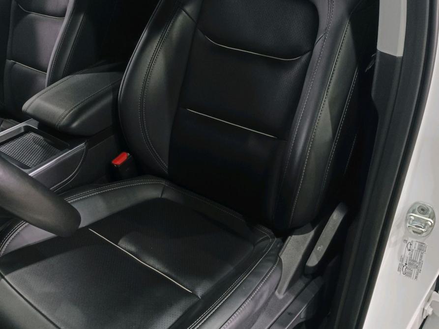 Chery Tiggo 7 Pro Max I Ставрополь  - изображение 13