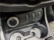 Renault Duster I Рестайлинг Пермь  - изображение 46